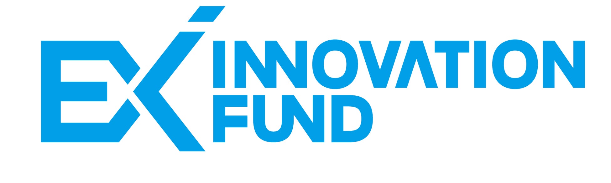 『旅番組リポーター・ナレーター出演オーディション』の開催が決定！7月1日（火）よりエントリー受付開始