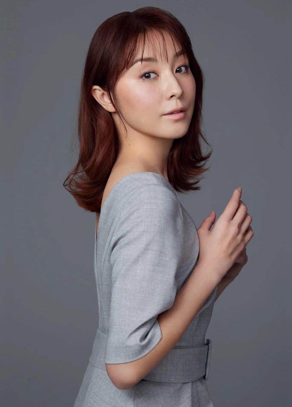 TVアニメ『ガチアクタ』特別号外7月8日配布【スポーツ報知】