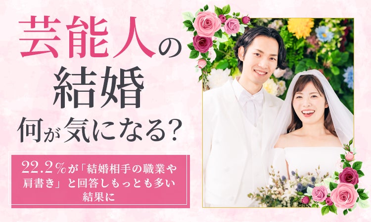 まるで、目の前にいるようなリアリティのある主観映像！ 優しく語りかけてくれるディーン・フジオカさんに思わずドキッ！ 明治アミノコラーゲン新WEBCM「あなたのキレイがあふれ出す」篇 公開