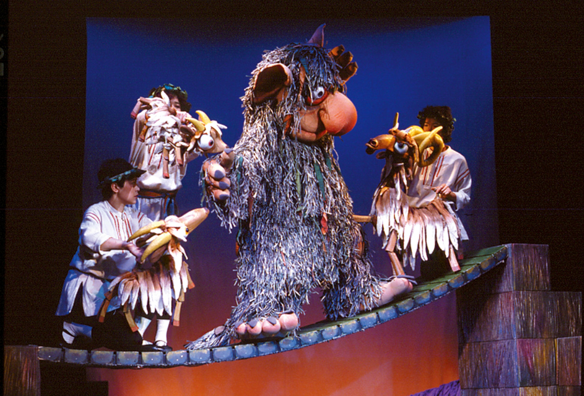 「Bitfan」にてシンガーソングライター・吉川麻那のオフィシャルサイトおよびファンクラブをオープン!