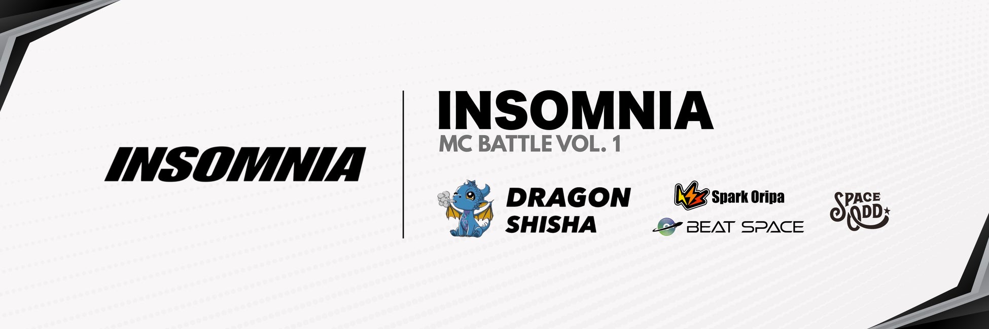 アジアを代表するアーティストジャクソン・ワン、ルイ・ヴィトン2026年春夏メンズショーに出席。ファレル・ウィリアムスとのJOOPITER新プロジェクトも発表