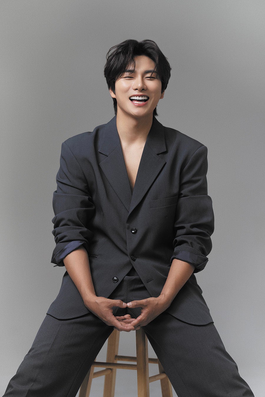 ぴにょきお株式会社、真夏の水着祭とのコラボレーションにてコンテスト企画を実施!