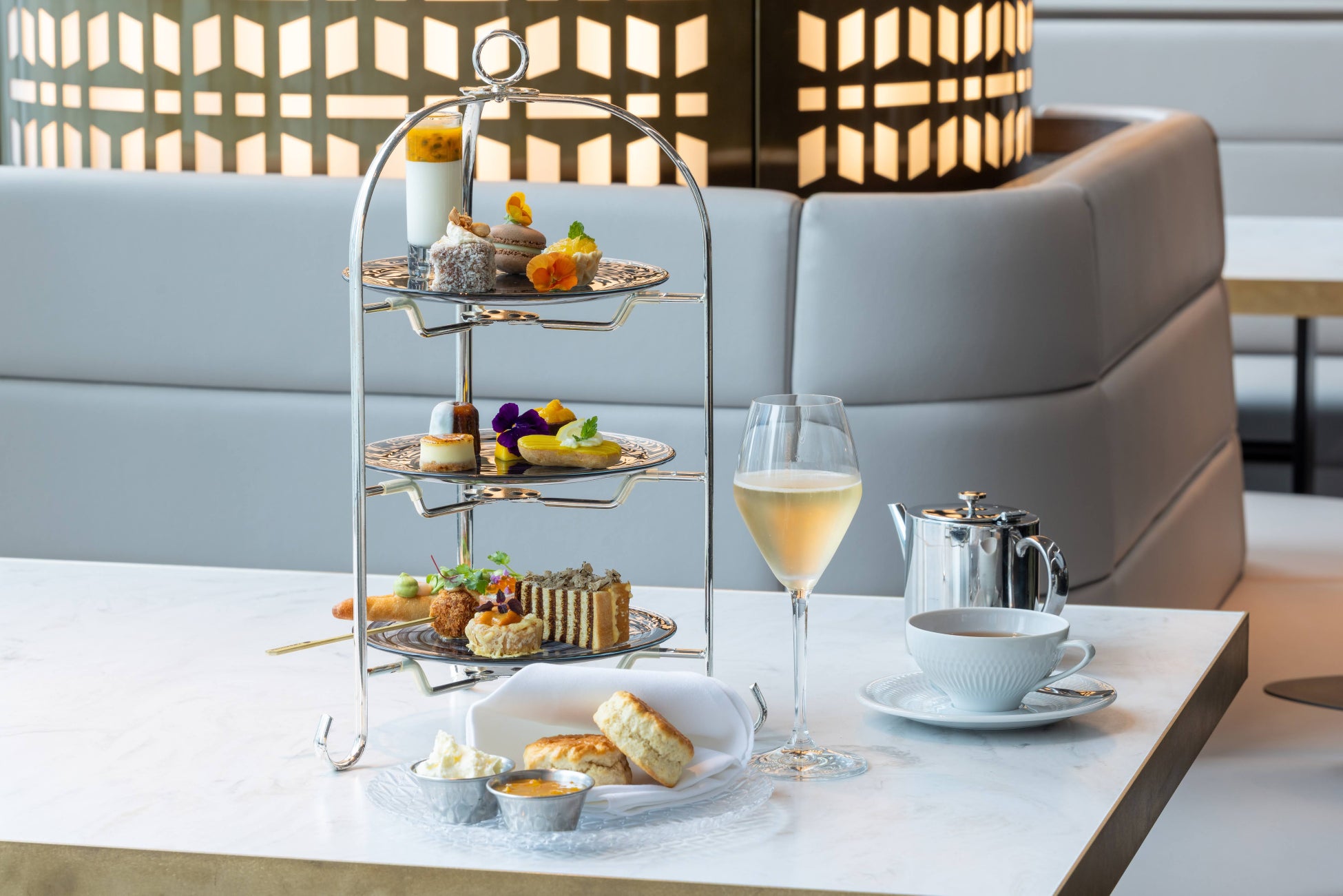 南国気分を爆上げする！「果汁モンスター」シリーズから『モンスター リッパー』が7月1日よりついに発売！coldrainからも発売を記念してコメントが到着！