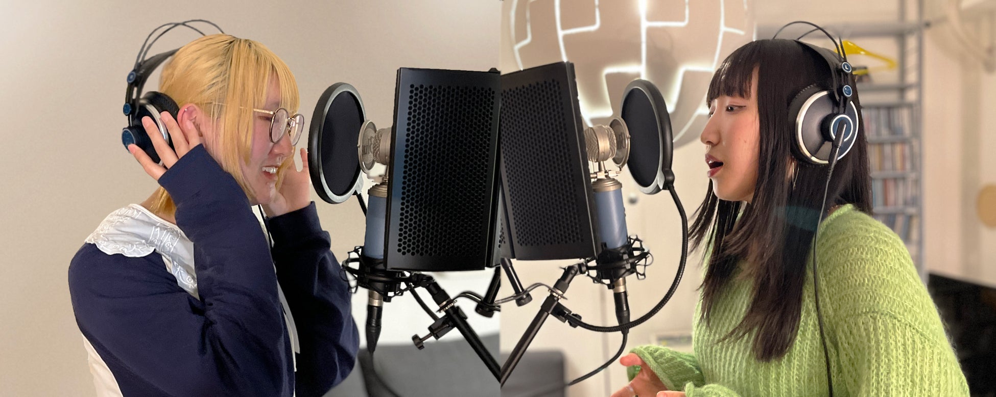 グローバル音楽戦略を強化するため、音楽×テクノロジーの第一人者・鈴木貴歩氏が株式会社Baby Jamのエグゼクティブディレクターに就任