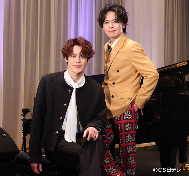 大ヒット海外ドラマ『キリング・イヴ/Killing Eve』“賛否両論”の最終章がBS10スターチャンネルEXに到着!7月1日(火)よりシーズン1~4全話配信スタート!