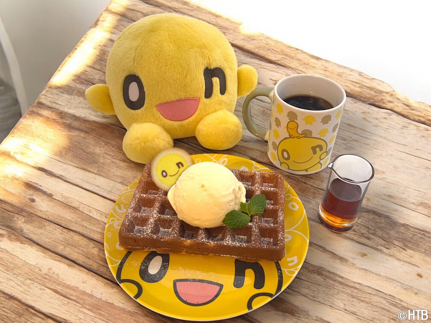 「J SPORTS バレーボールパック」2025年7月1日(火)よりU-NEXTで提供開始