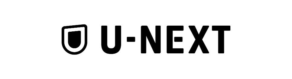 【全6話一挙放送】『ジェネレーション・ウォー 独ソ戦の死闘』WOWOWプラスで7月28日(月)10時から全6話一挙放送・シネフィルWOWOWプラスで好評配信中!