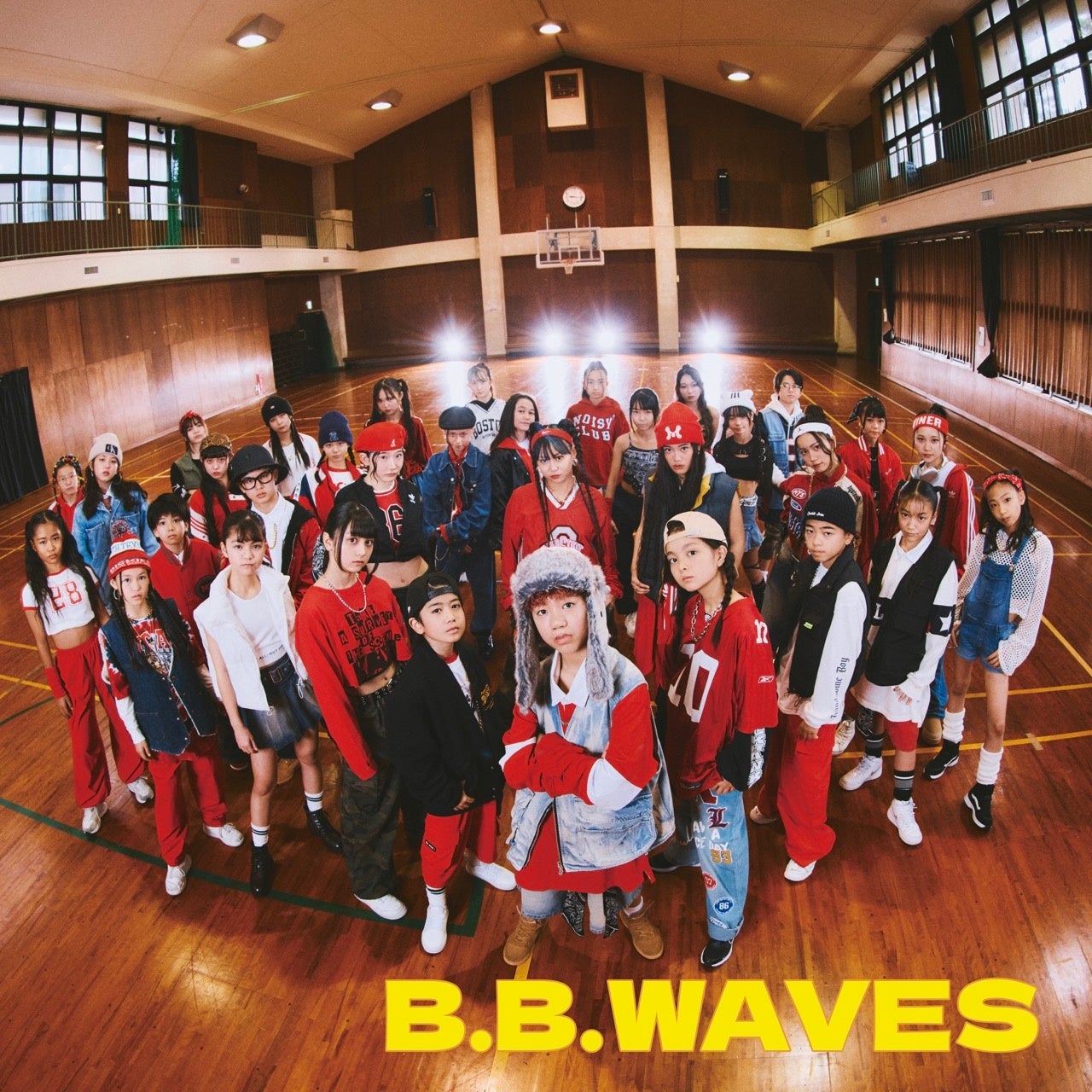 土田英生(MONO)がチェーホフ作品を大胆に潤色! 山内圭哉、千葉雅子、みのすけら不条理とナンセンスの名手たちが挑む! まつもと市民芸術館プロデュース「チェーホフを待ちながら」上演決定!