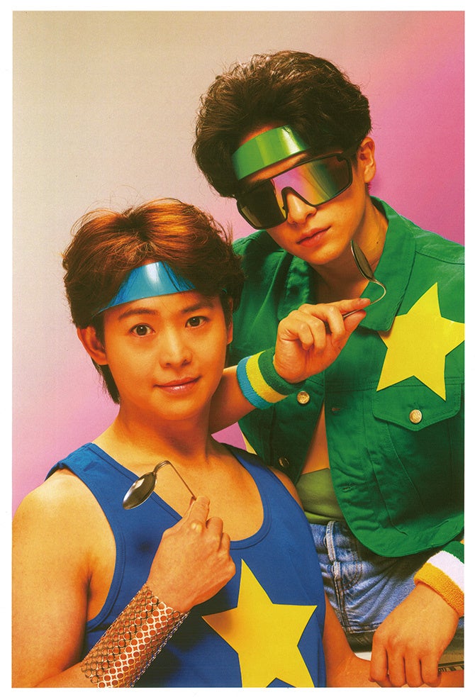 「伏龍の王と心貧しき狐たち」、DMMショートにて7月1日(火) 12時より配信開始