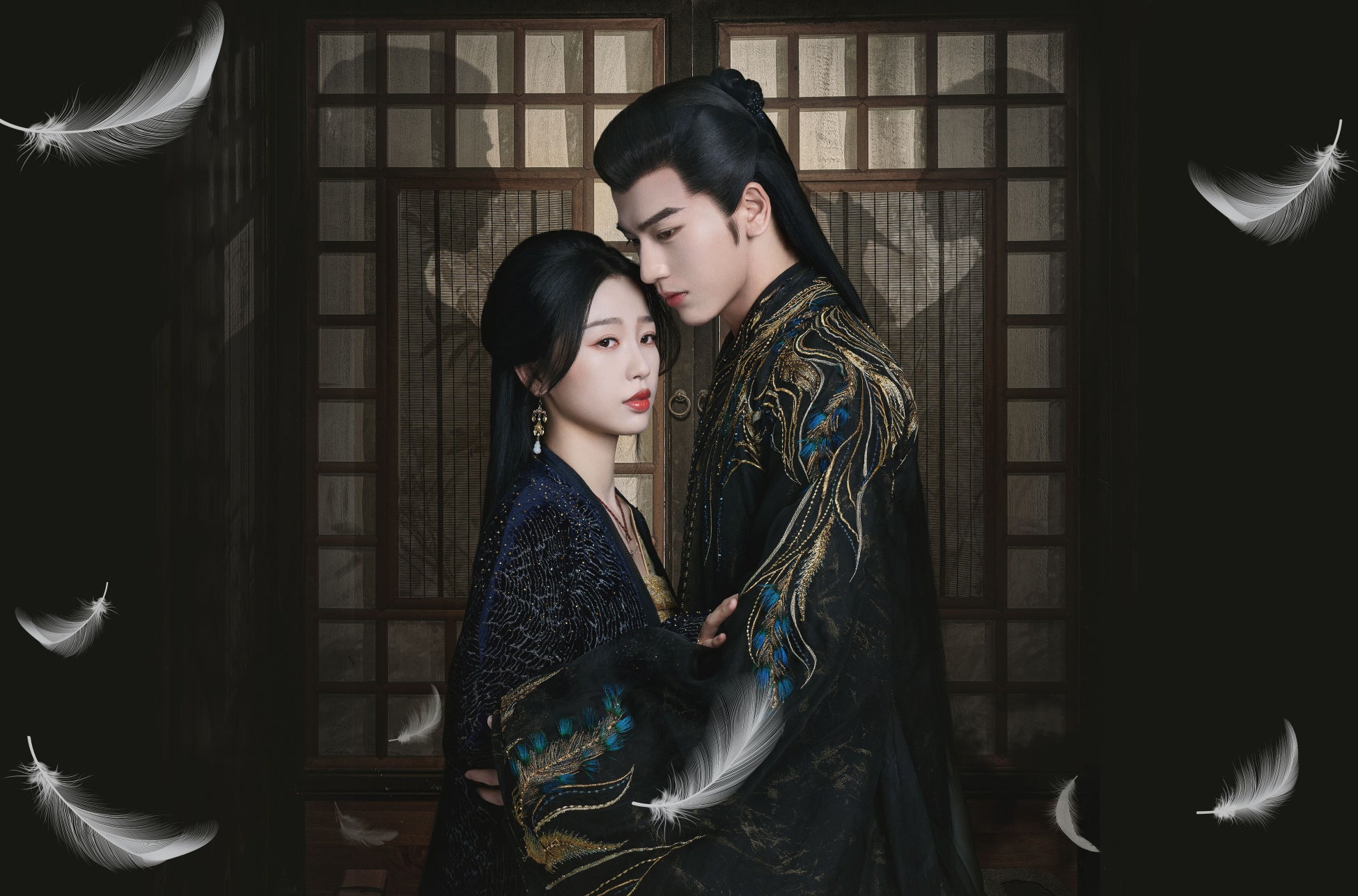 NFTチケット「TicketMe」が劇団ミュ最新作『Jeanne d’Arc -ジャンヌ・ダルク-』LINE先行販売を開始