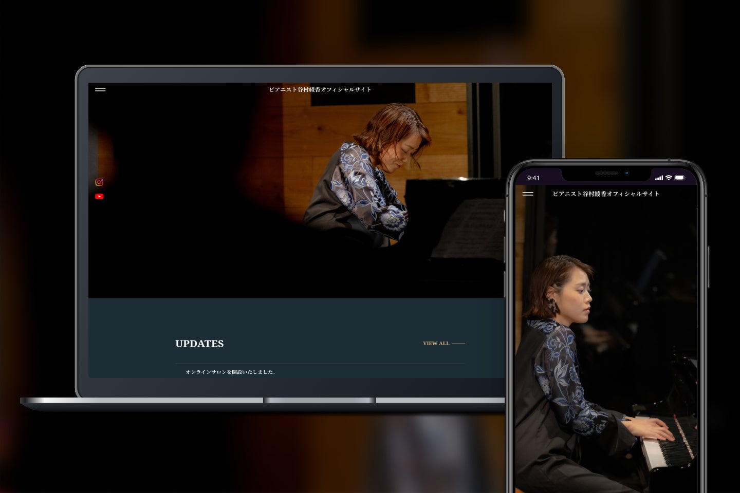 Kōki,主演の映画『女神降臨 After プロポーズ編』が早くも7月1日にU-NEXT独占レンタル＆セル配信開始、前編＆後編合わせての視聴が可能に。U-NEXTを通じて「Max」での世界配信も決定！