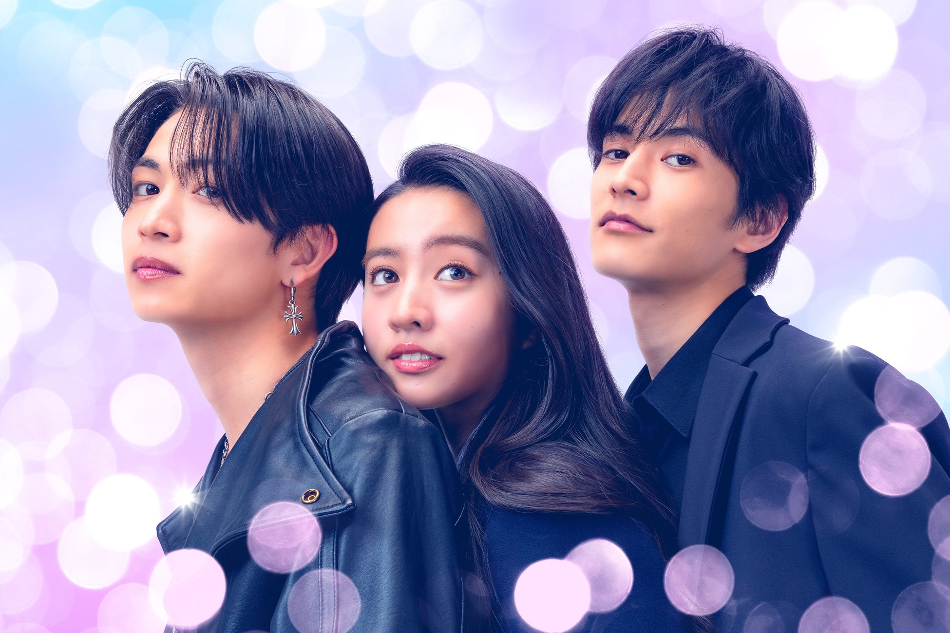 いよいよ来週開催！　都市フェス「INSPIRE TOKYO 2025」充実の会場マップ＆オリジナルグッズを公開。さらにKO KIMURA、Ren YokoiやDJ KAORIらによるDJプレイも！