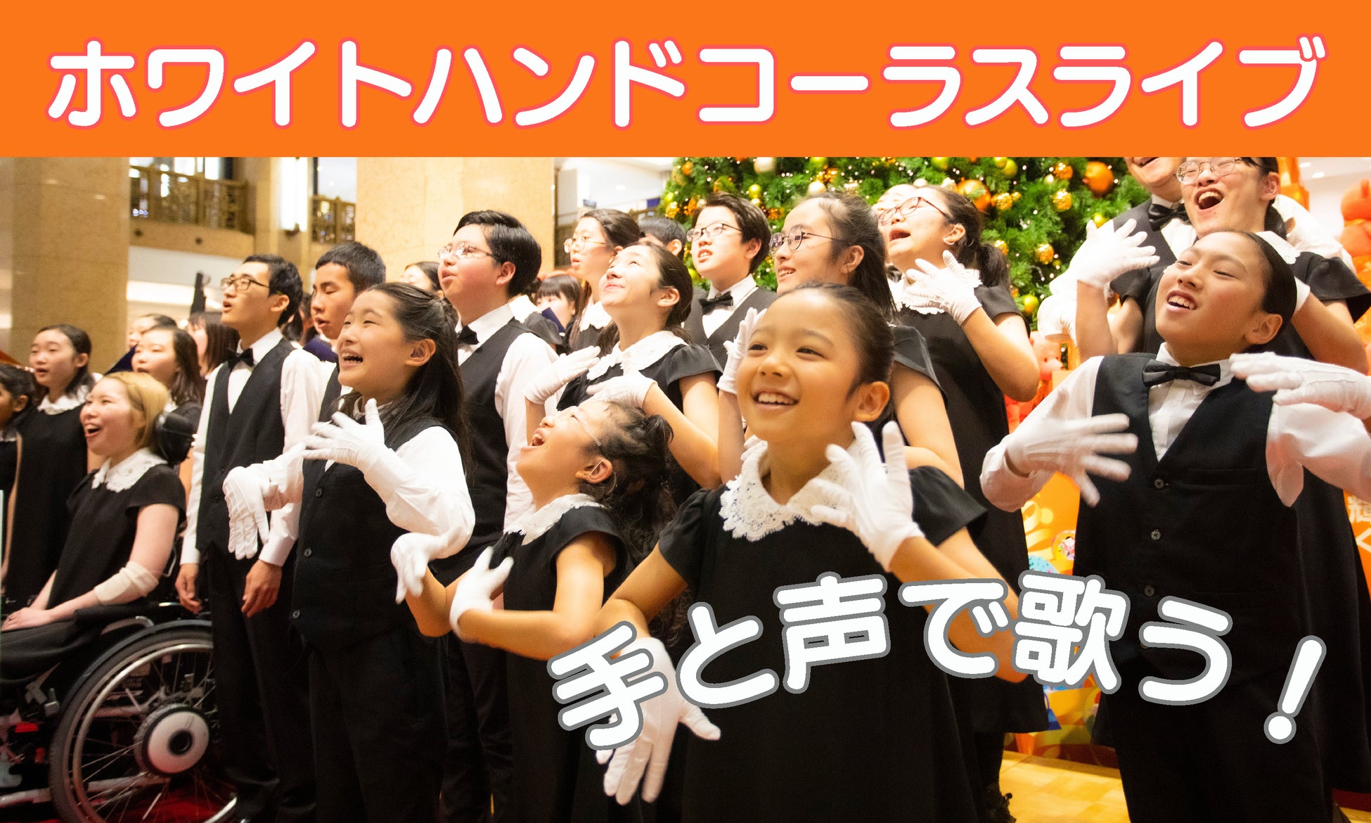 一般社団法人Independent Music Coalition Japan (IMCJ)新体制を発表