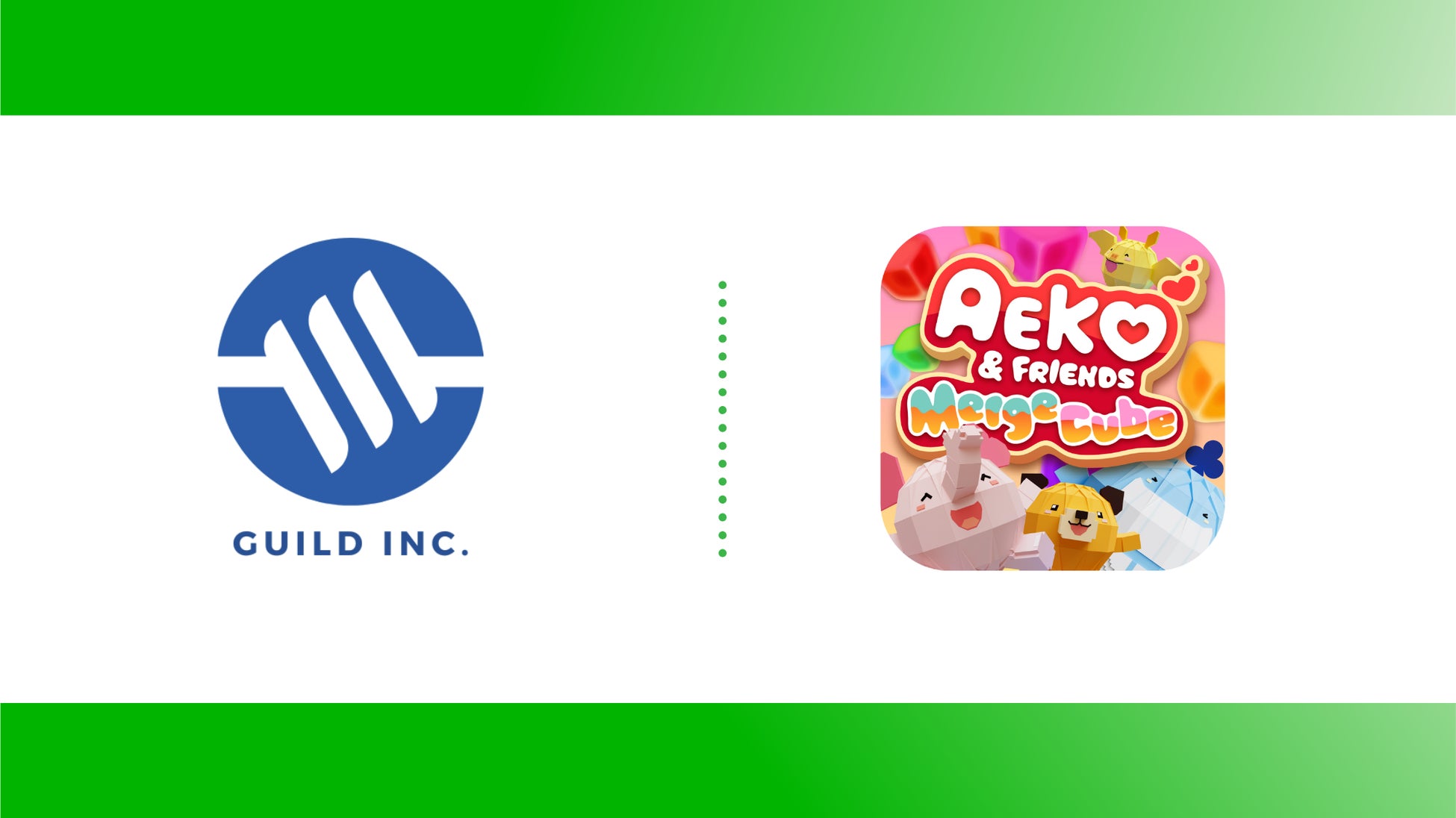 こどもウイーク×汐留サマースクール2025連動企画　平和を願い、手歌でつながる「ホワイトハンドコーラスNIPPON」が1回限りのコンサートを実施