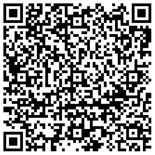 女優・声優 林鼓子 オフィシャルサイト/ファンクラブサイトを開設!