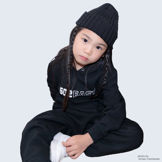 関西外国語大学は、7月11日、米国の映画監督アン・兼子氏を招き、映画「Manzanar, Diverted: When Water Becomes Dust」を上映、トークを行います