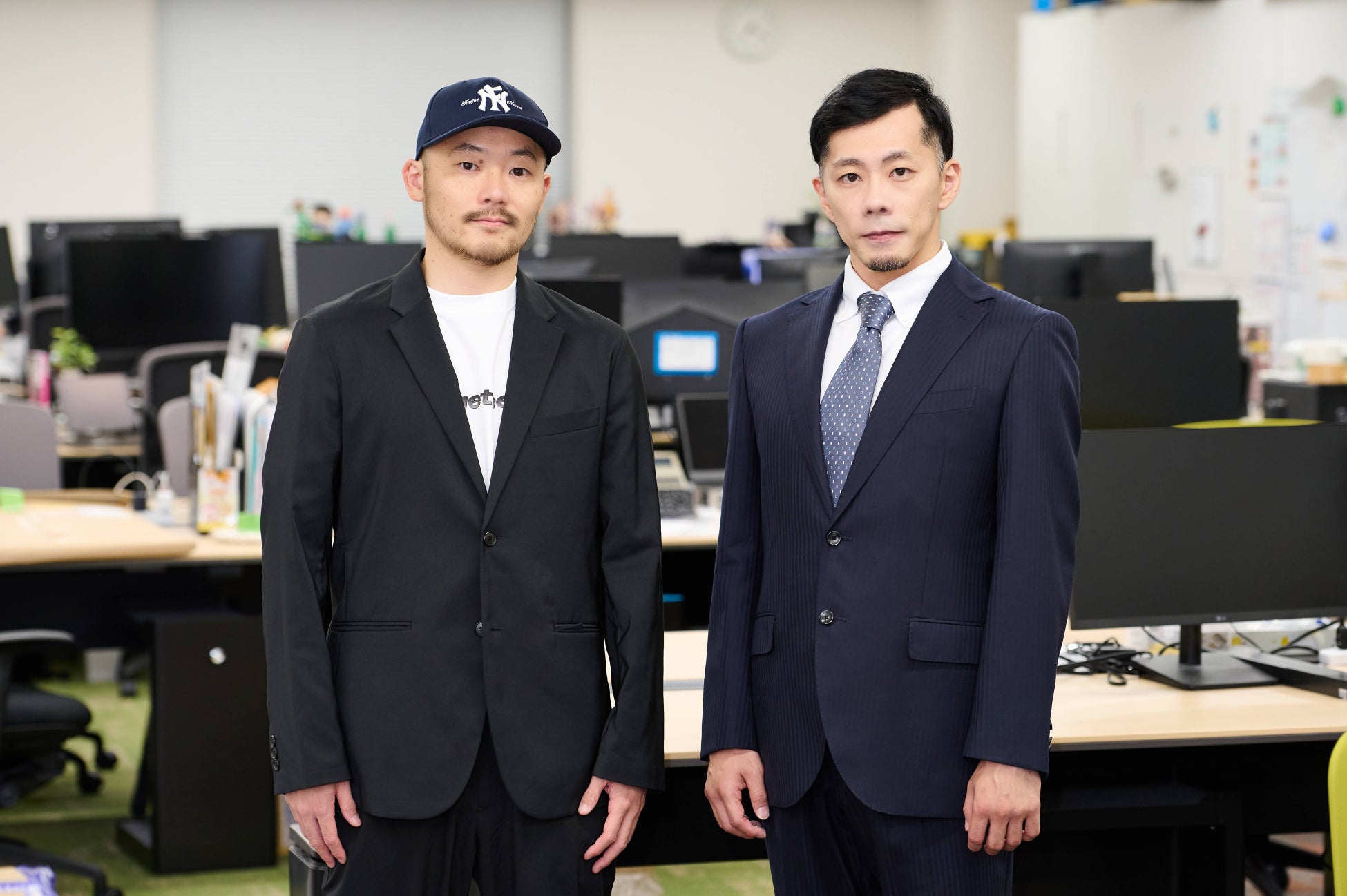 櫻井おとの 表紙・巻頭10P＆初メイキング収録のDVD付録つき！夏実晴香、STU48工藤理子、福井梨莉華、平澤芽衣、深江有恵掲載の『FLASH』は7月1日(火)発売