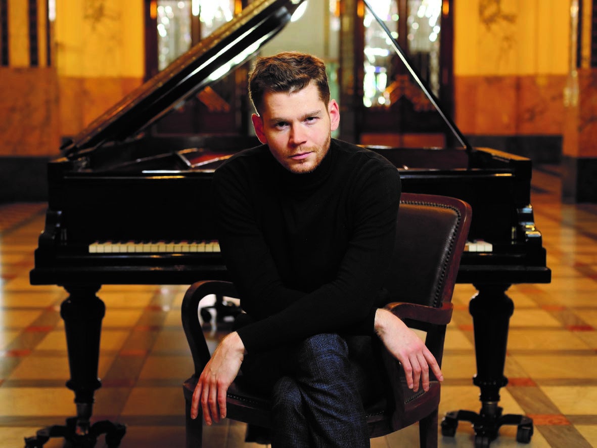 公演情報を会員150万人のWEBサイトに無料で掲載！　チケットサイト「カンフェティ」舞台公演情報の無料掲載サービス開始