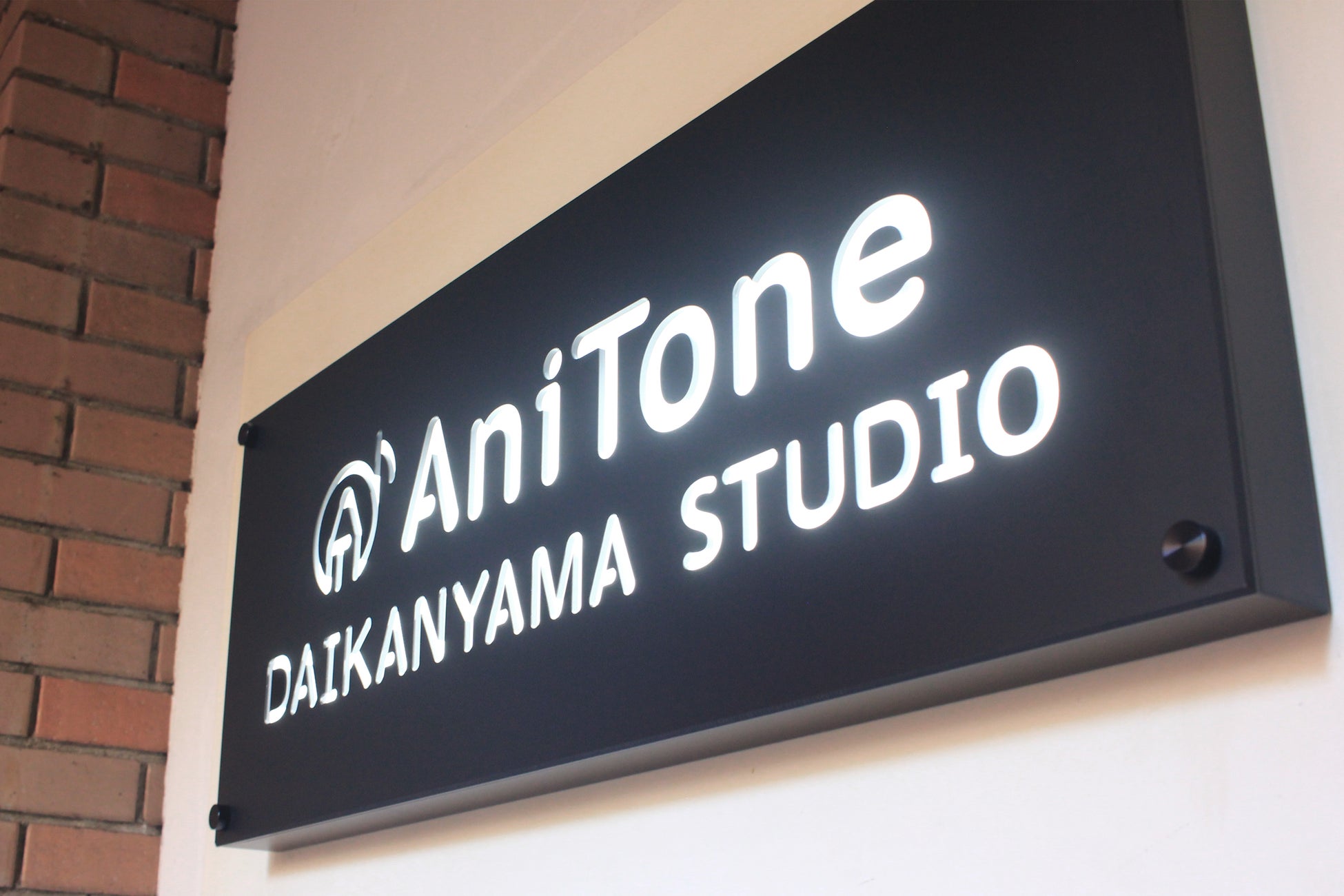 ジョン・キャメロン・ミッチェルと奇跡の共演！大注目の韓国俳優 ペ・ナラのスペシャルゲスト出演決定！