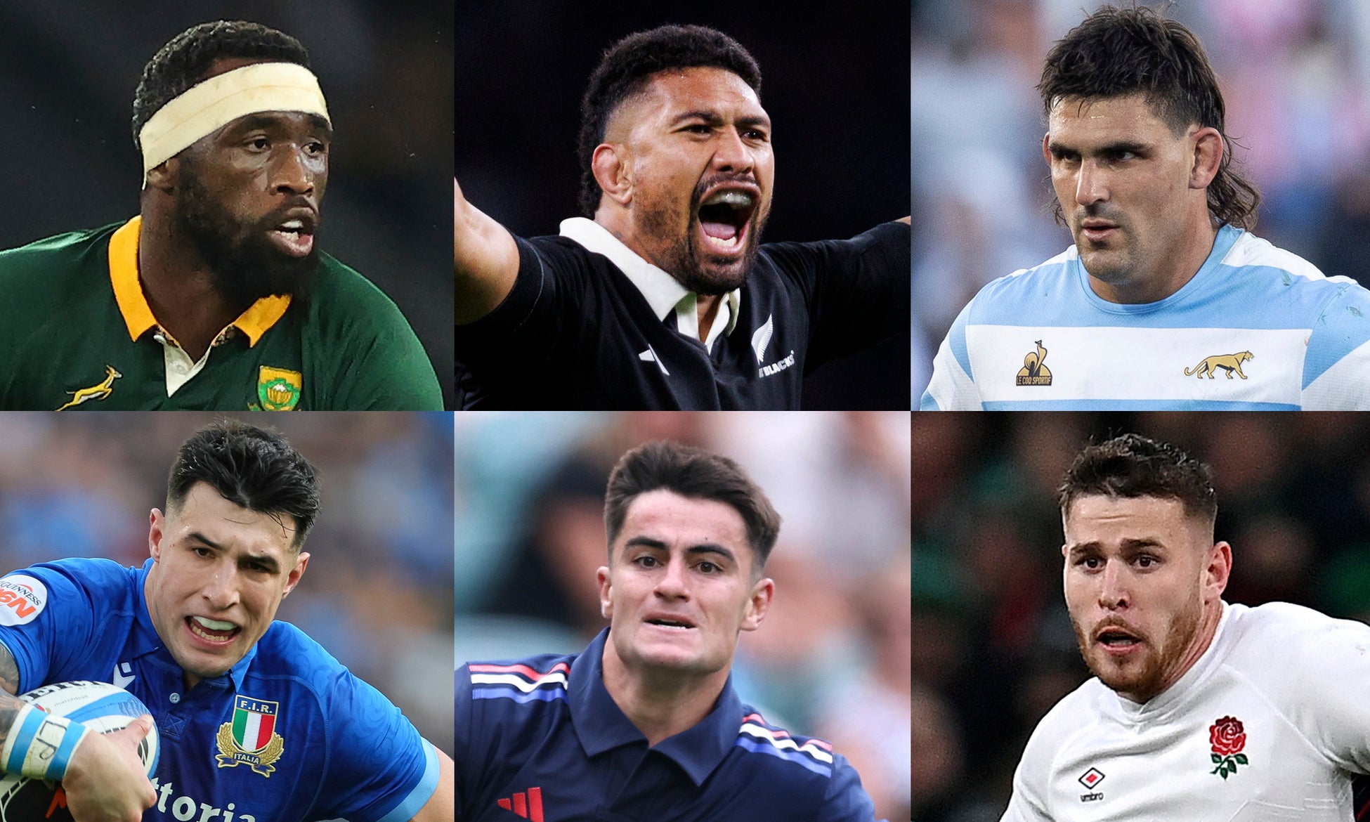 【フジテレビ】タイBLドラマ『Love Sea』を日本版にリメイク！『Love Sea ～愛の居場所～』FODにて独占配信・地上波放送が決定！