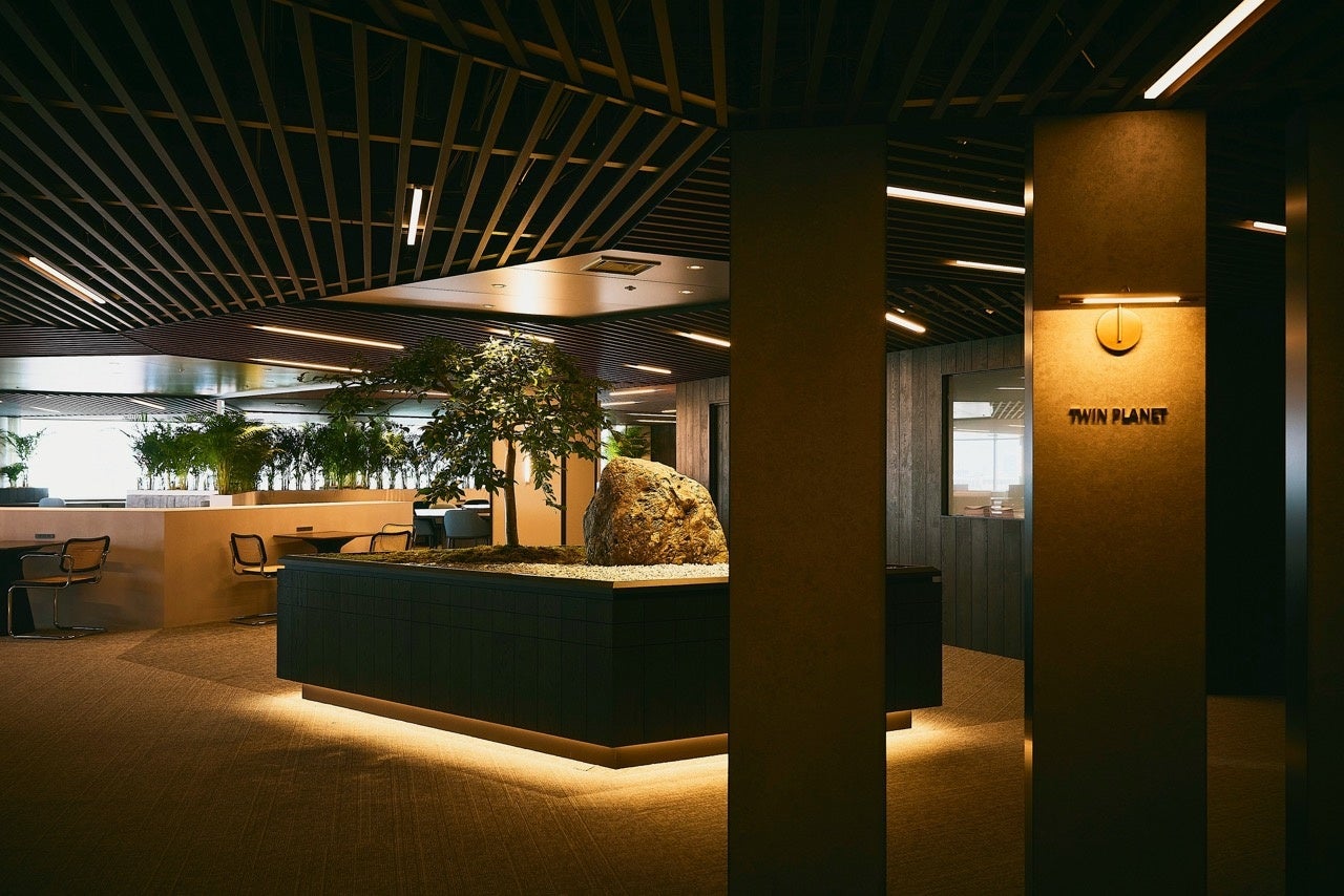 “G-SHOCK”のグローバルアンバサダーに「XG」を起用