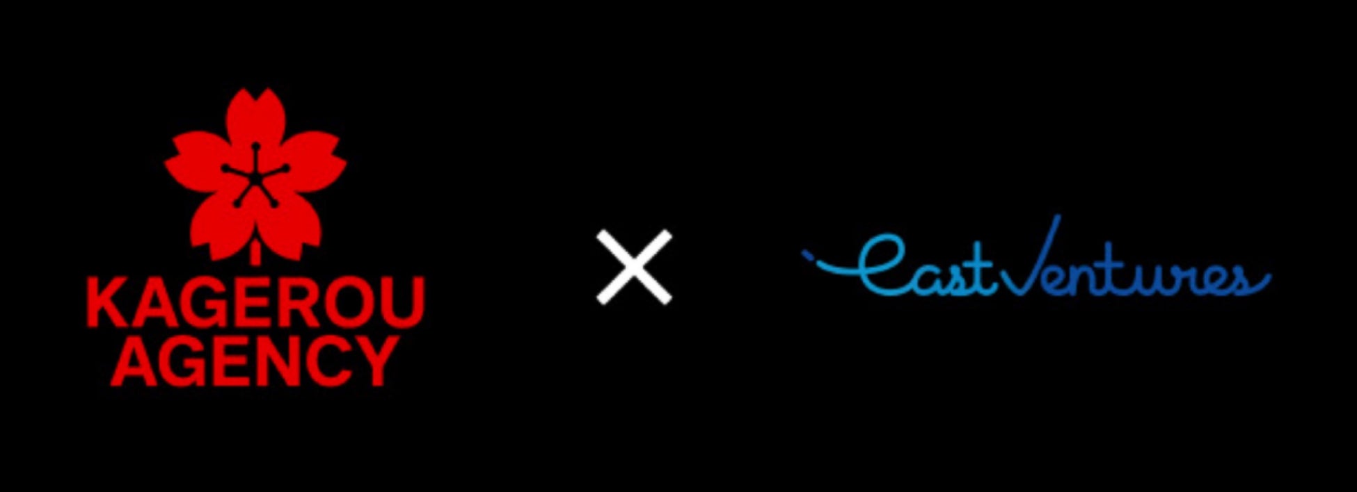 21世紀のMETを代表する名舞台で若手スターが躍動！7月11日(金)公開、ロッシーニ《セヴィリャの理髪師》予告＆本編歌唱映像 解禁！