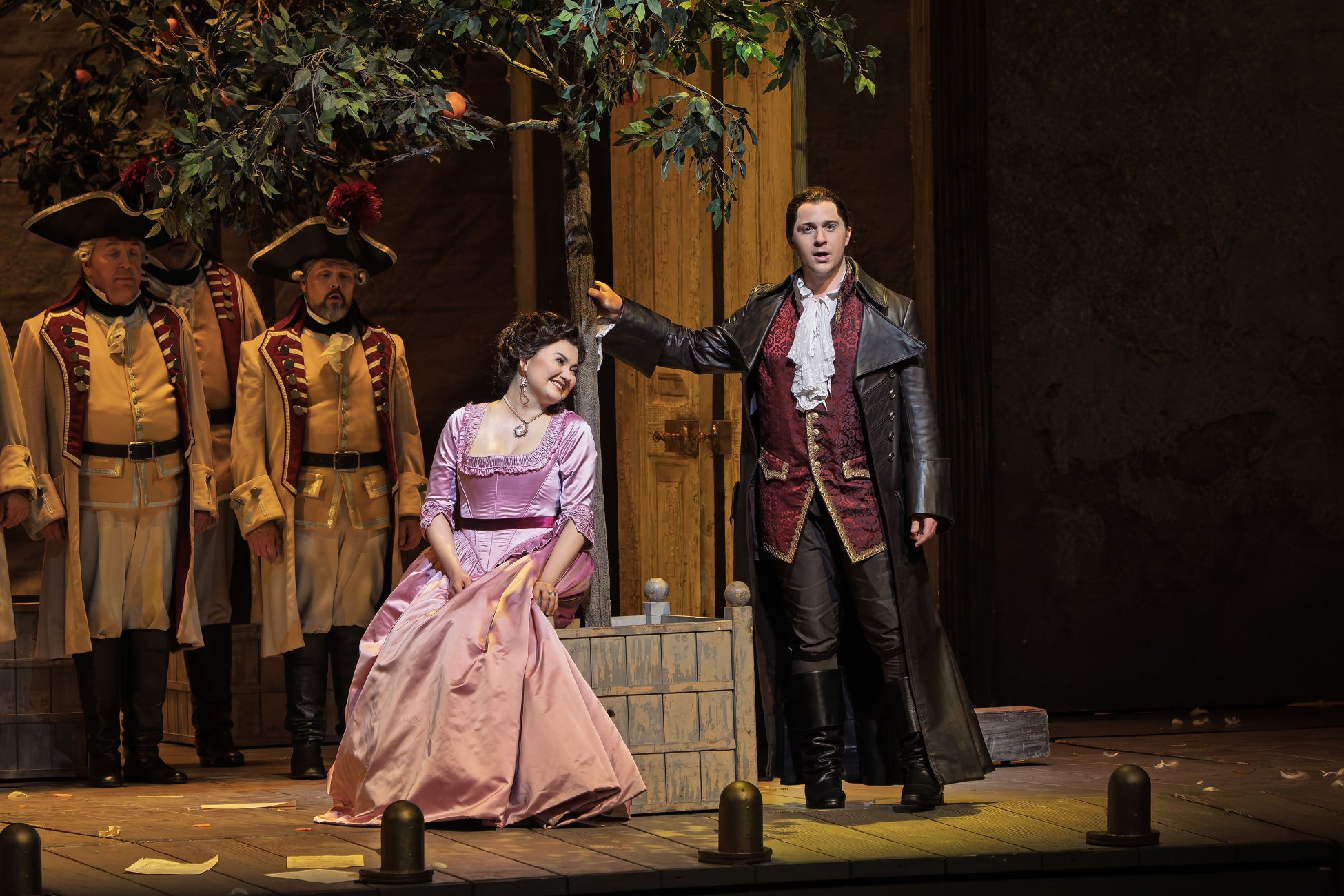 moxymill、新曲「Higher」でリヴァプール×マリノスの夢の一戦を応援！NTTドコモ JWC応援サポーターに決定！