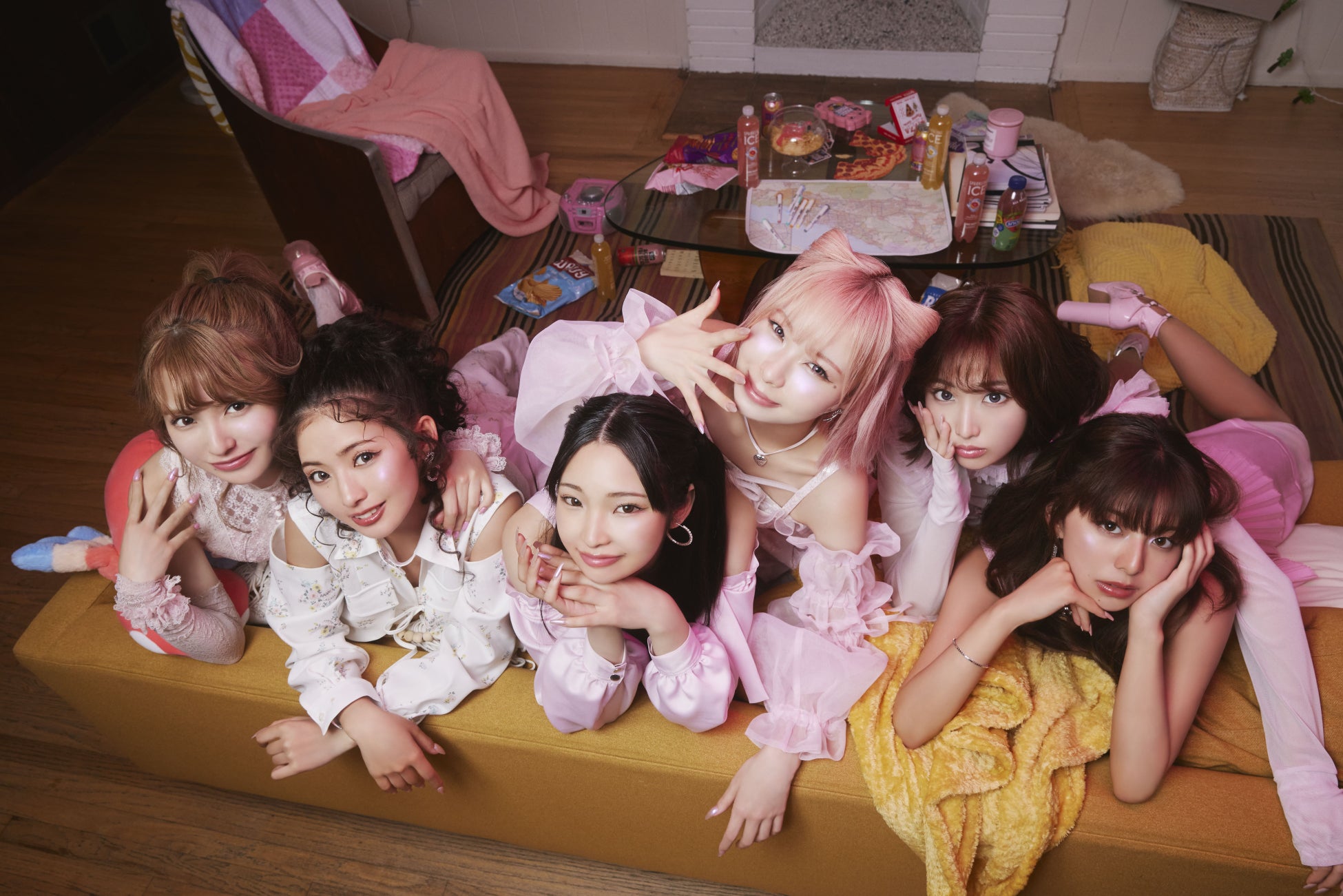 WOWOW 回線センターにMediaproxyの映像収録・監視ソリューション「LogServer」を導入　30チャンネルのHD映像を少人数で監視・運用を実現