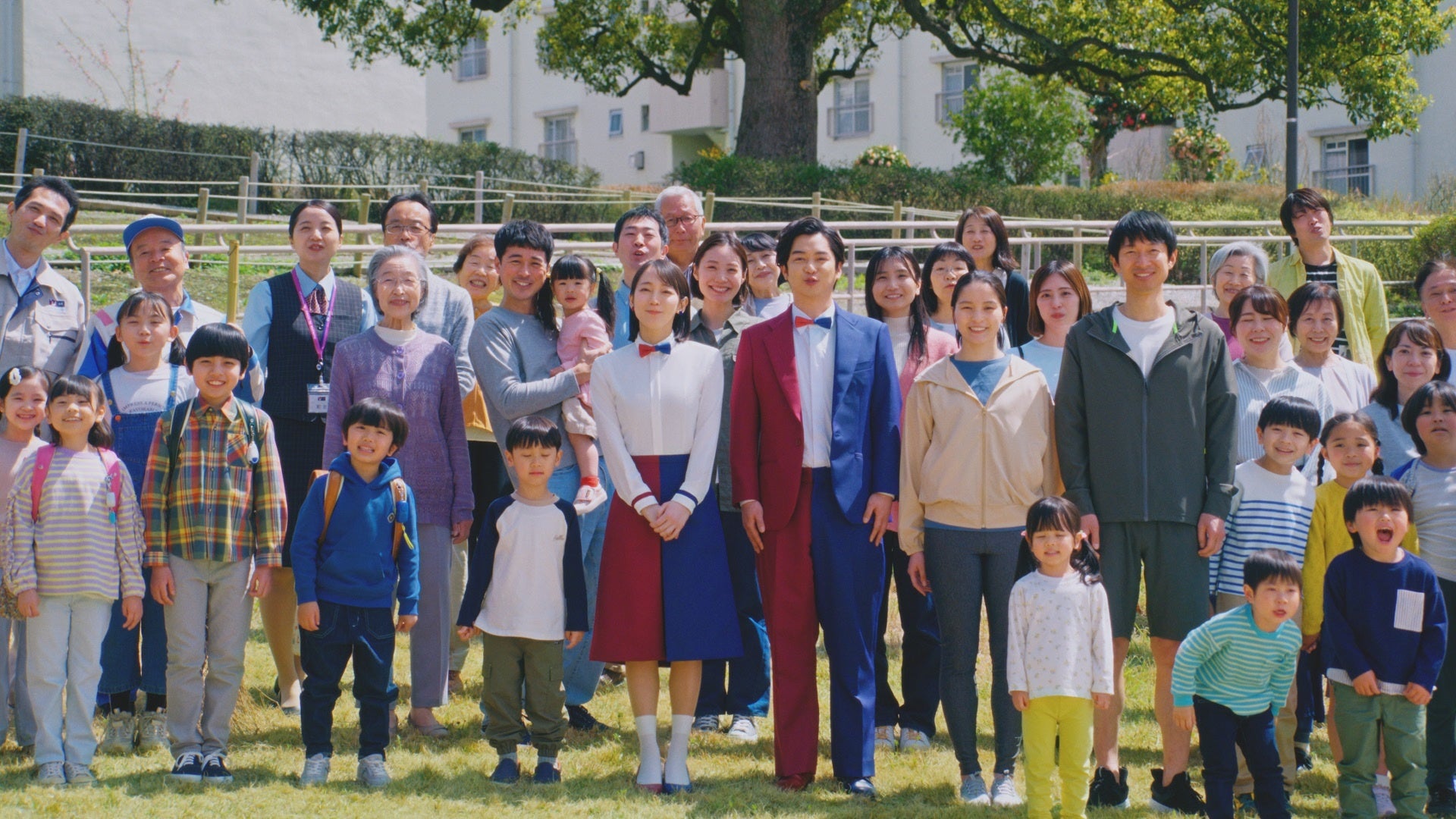 【ゆめタウン・ゆめマート】秘密のケンミンSHOW極『ケンミン熱愛！広島グルメ総選挙』