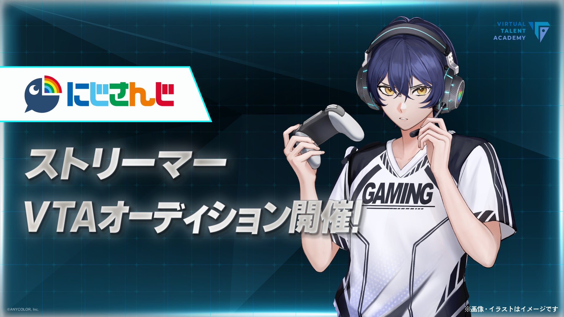 Exnovaが新しい取引の形を提供：日本の投資家を迎える新しい国際プラットフォーム