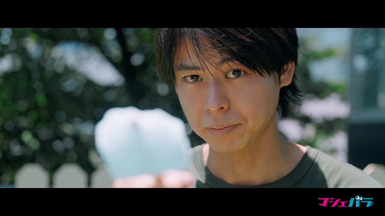 【花王とSHOW-WAのコラボ】西友＆花王の夏キャンペーンを技術面でサポート