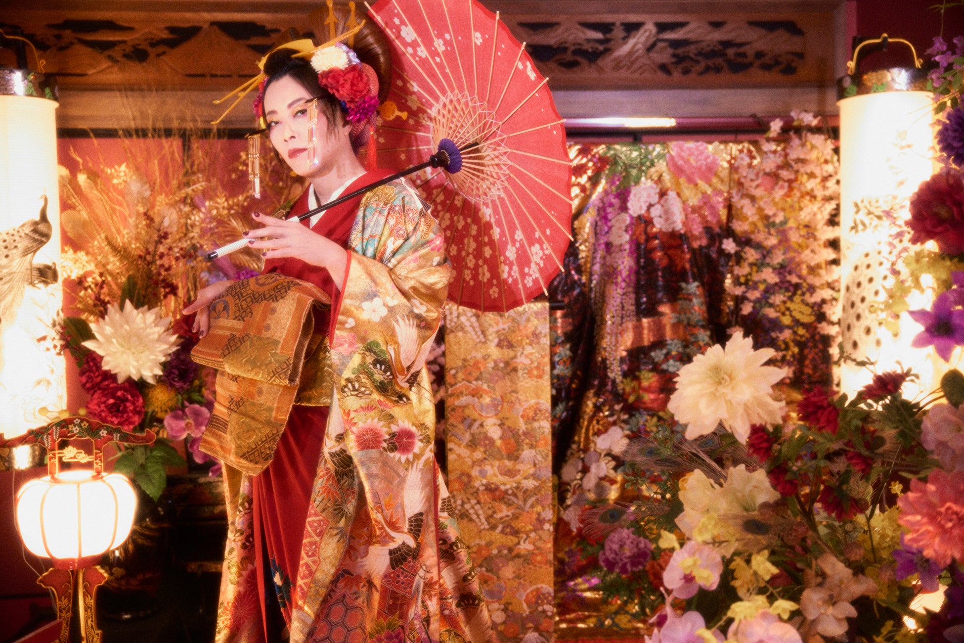 『コットンと考える「再犯防止」~830人の社会復帰を支援!伊豆丸剛史さんに聞く~』法務省YouTubeで動画公開、犯罪の背景にある想像を超える”生きづらさ”とは?