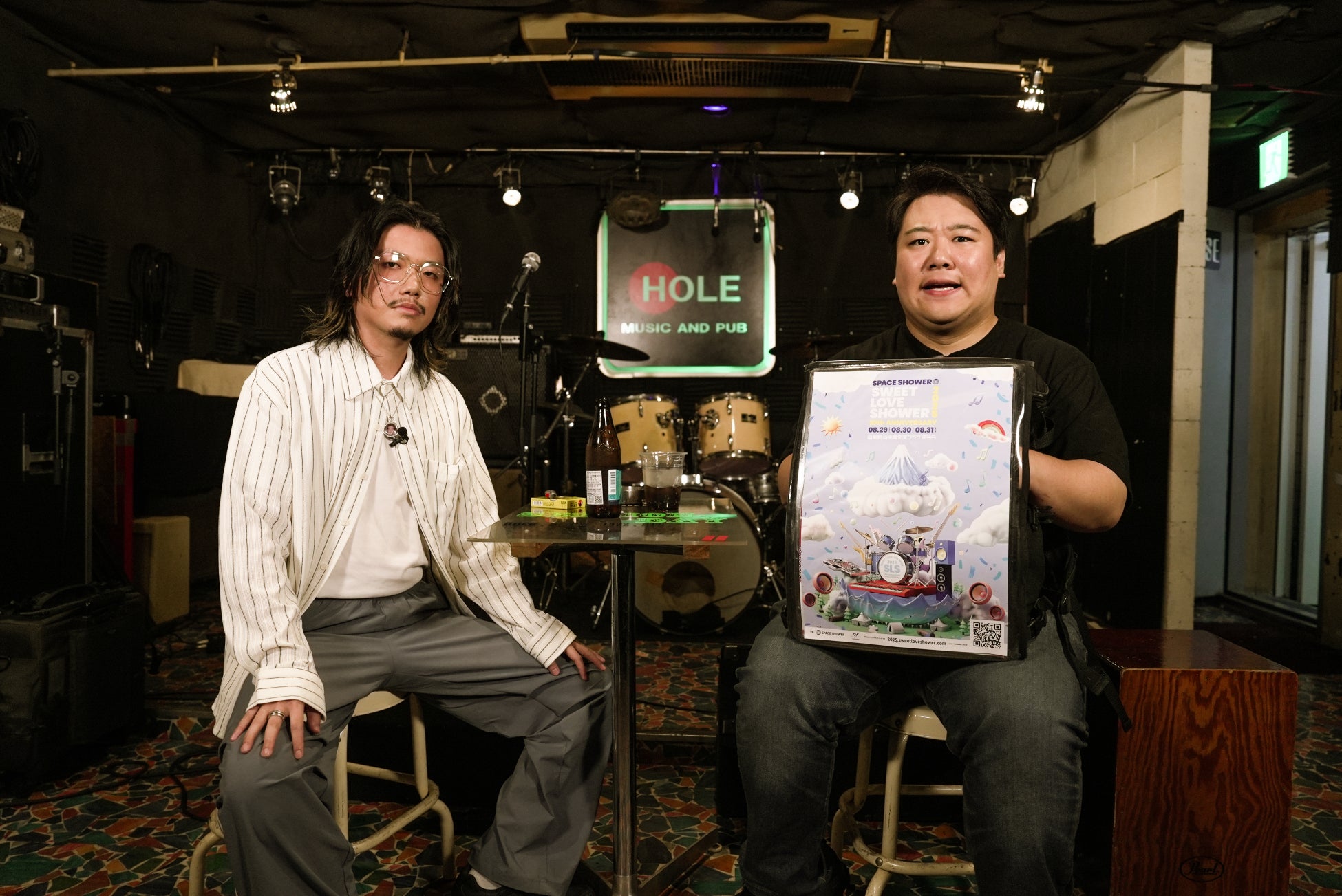 秋元真夏がＪＡおきなわ食菜館「とよさき菜々色畑」へ！ おつかいチャレンジで沖縄の特産品をお買い物！