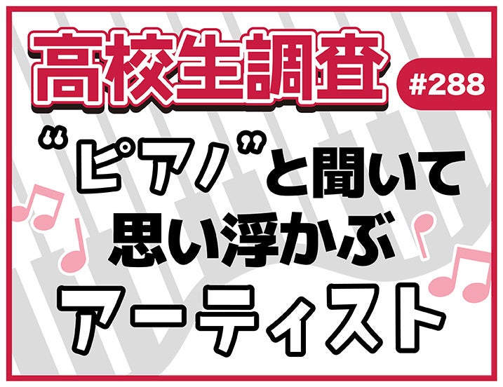 【最終エピソード字幕版初放送】『刑事モース～オックスフォード事件簿～』WOWOWプラスで8月4日（月）12時から一挙放送・シネフィルWOWOWプラスで字・吹両方を8月から配信開始！