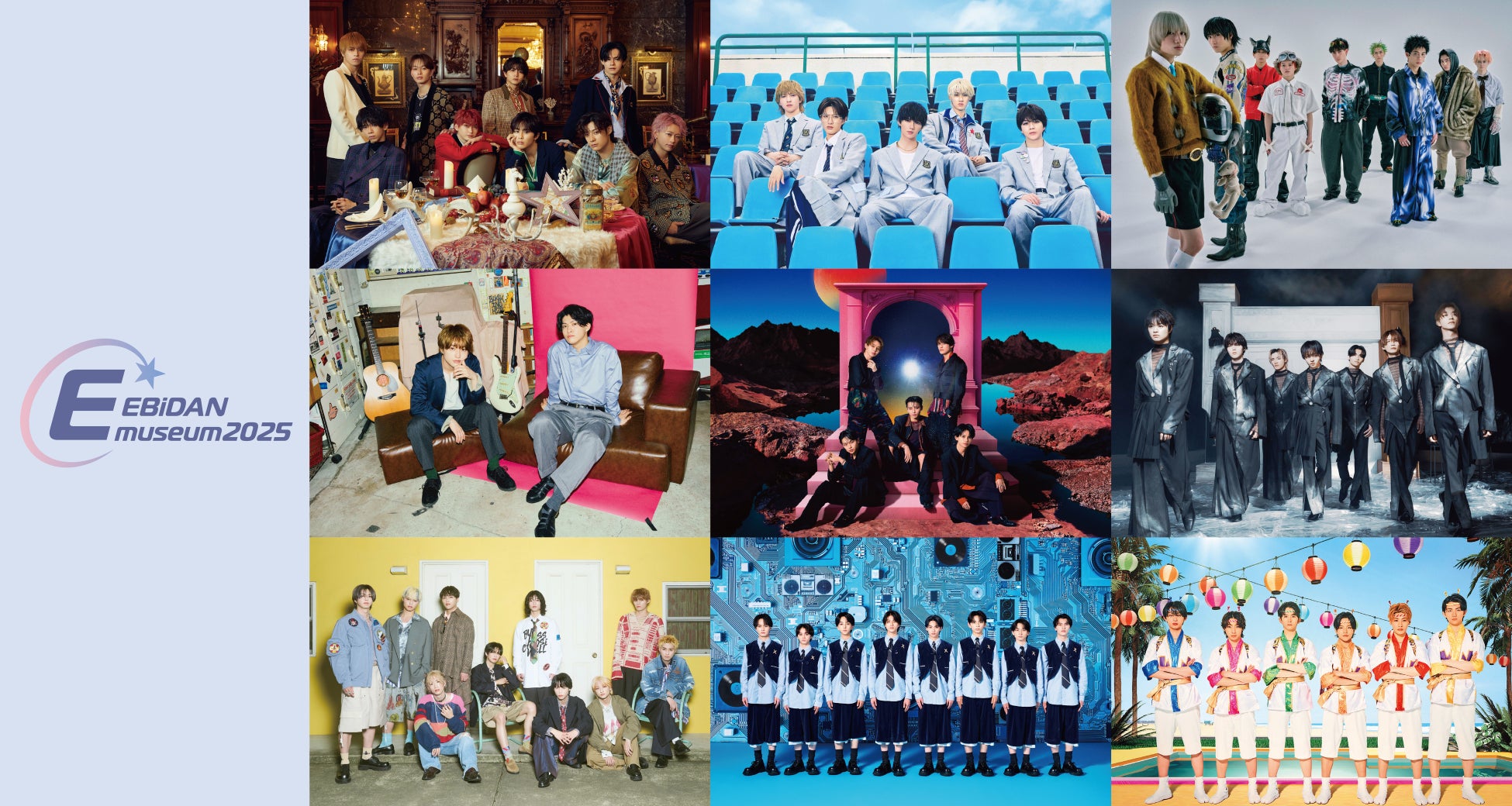 『Ｓｋｙ presents 笑学祭2025 supported by マイナビ』圧倒的熱量と笑いの渦の中、【蝉ブルース】が栄冠に輝く！