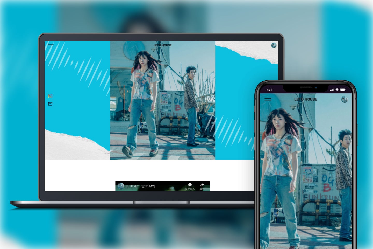 映画に関する本のアレコレを深堀りする座談会”映画本の世界”の座談会開催!出版社、書店員、映画文筆家、映画YouTuberを招いての生配信!