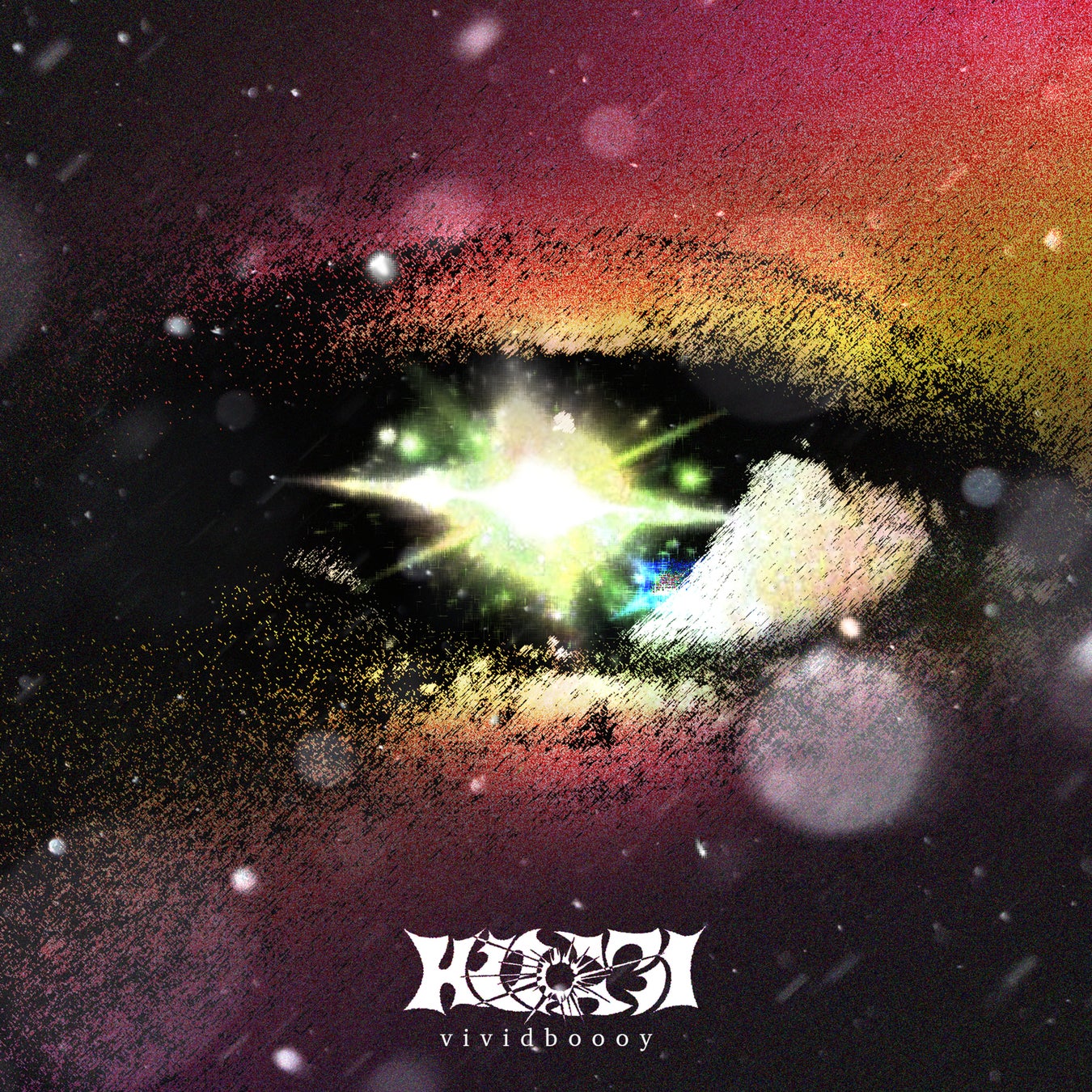 「Bitfan」にて、音楽ユニット・LETOのオフィシャルファンクラブをオープン！