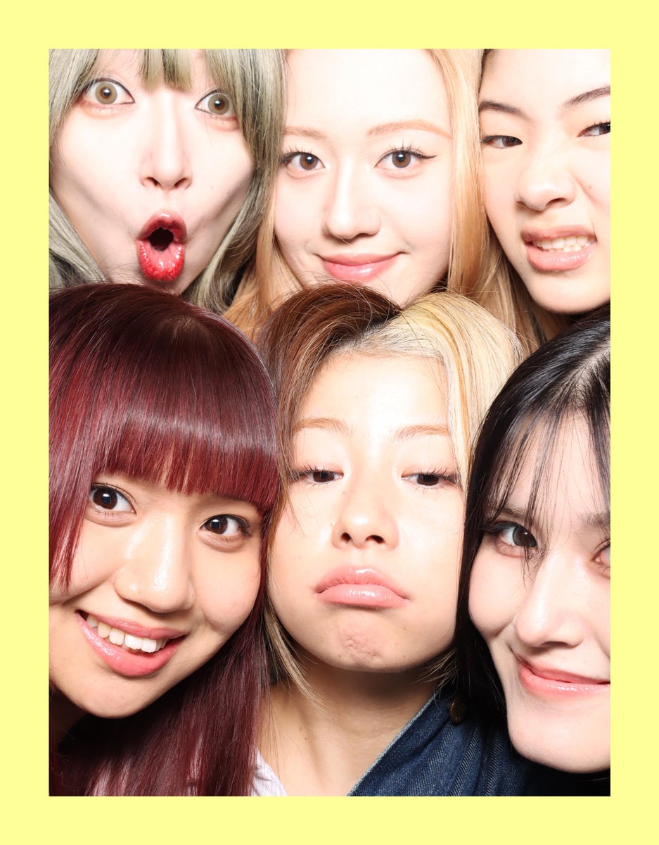 「汐留サマースクール2025」に出展します