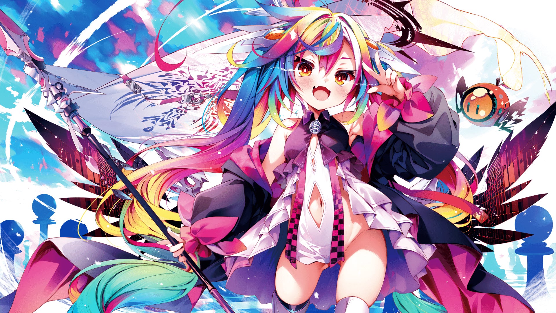 今年50歳を迎えるベテランコンビ・トータルテンボスが全16公演の全国漫才ツアー2025「半世紀」を開催決定!【7月5日(土)11:00よりFANYチケットにて先行受付開始のお知らせ】