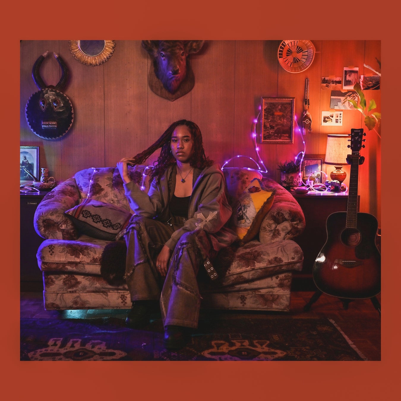 コント系動画が人気のYouTuber「うき本さんち」が初の居酒屋イベント『うき本酒場へ いらっしゃ〜い』を開催決定！