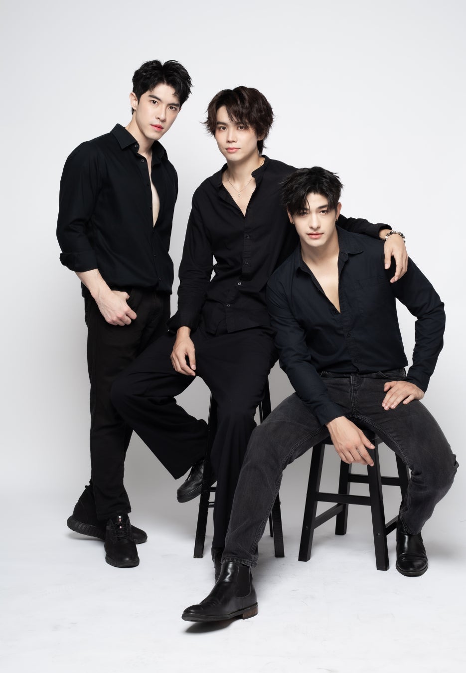 Tokyo Gal × DJ FRIP a.k.a BEATLAB全英詞ラブソング「Favorite Human」7/2(水)に配信開始！ミュージックビデオは 7/2(水) 19:00 プレミア公開。