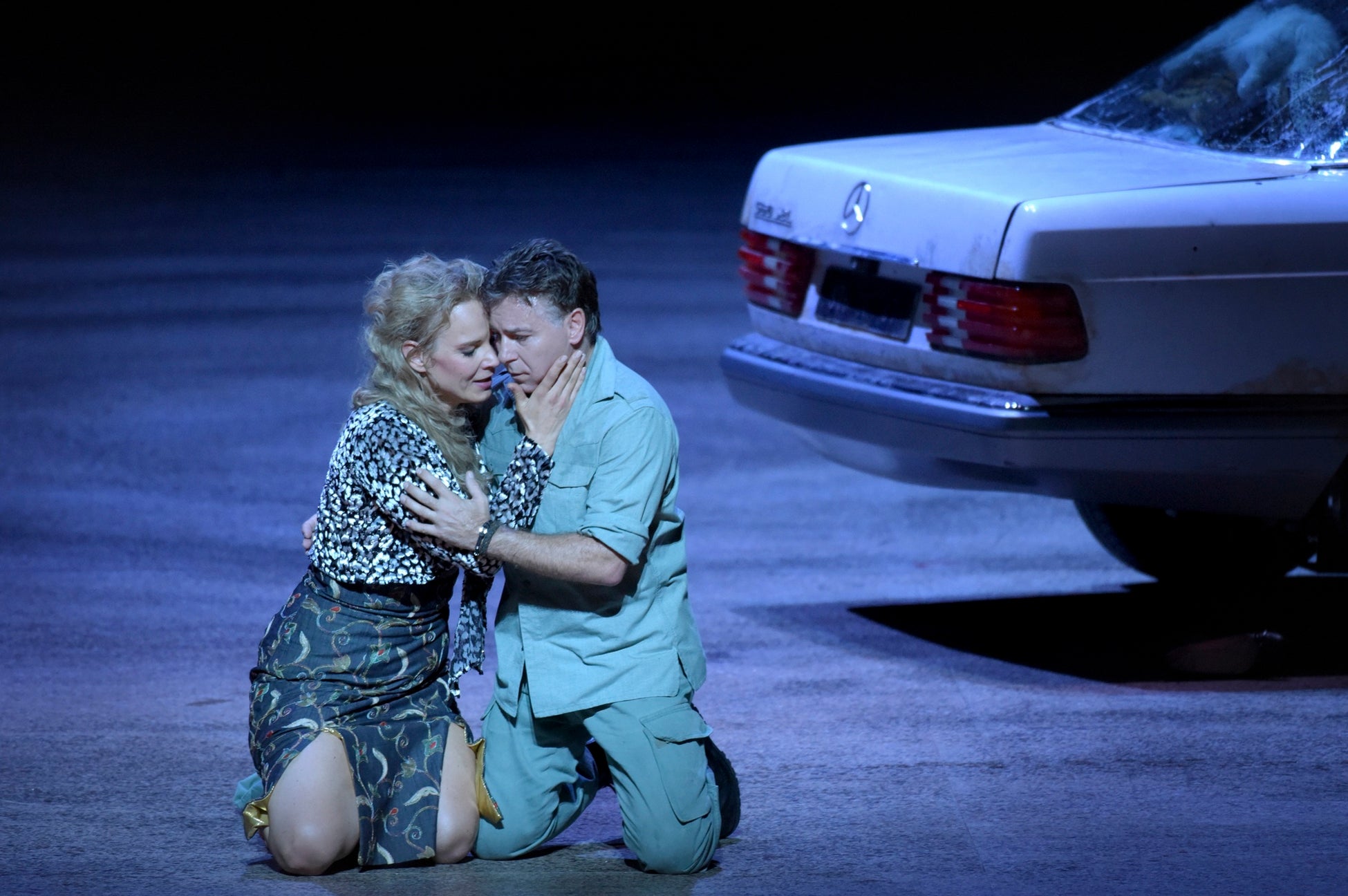 【LAZY YOGURT×ゆち유치】7月5日(土)限定！「ゆち유치」が1日店長として登場！同日よりコラボメニュー『Tiramisu』を7月31日(木)まで限定販売！！