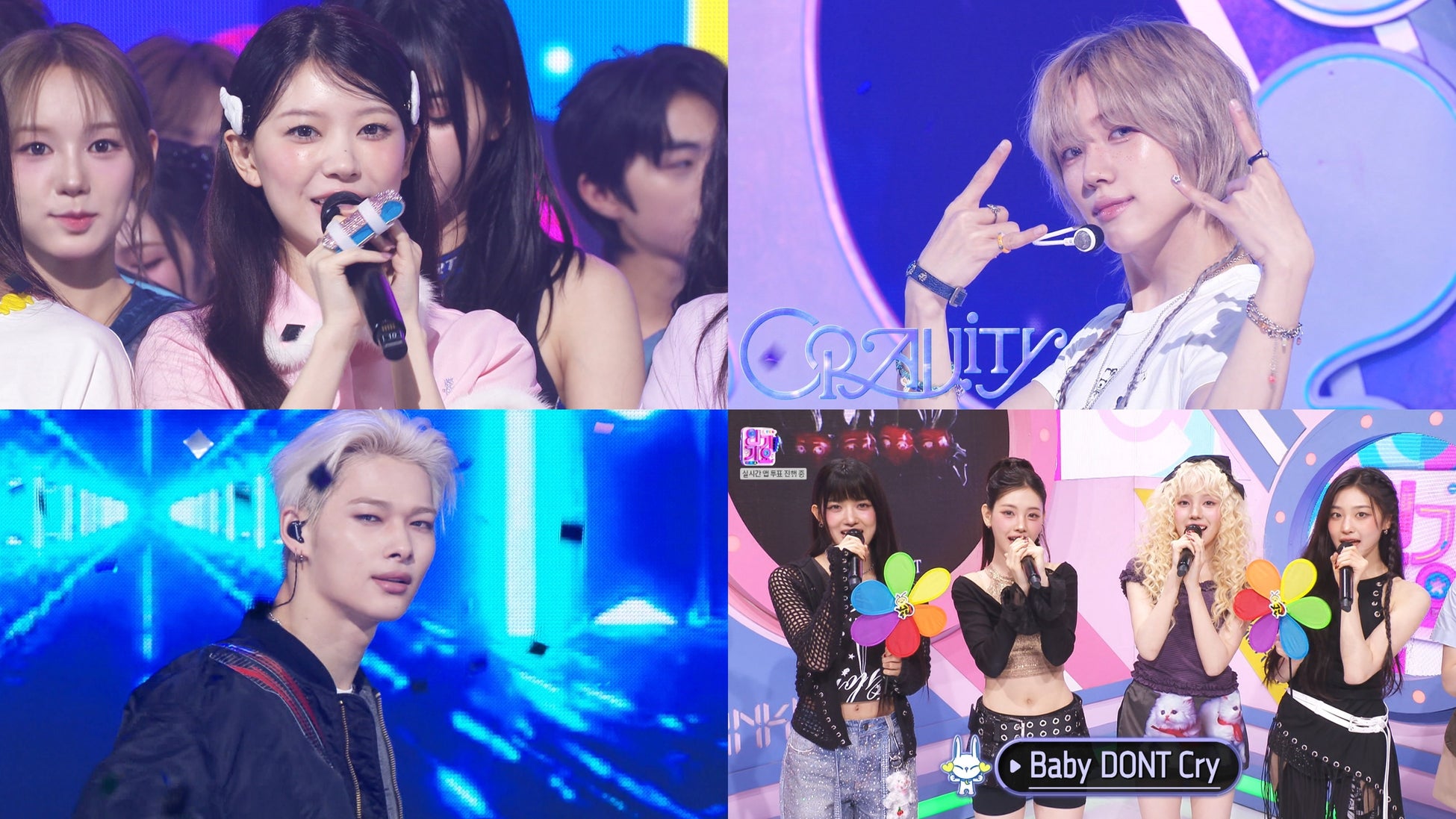 【映画館でオペラを】名作オペラ『カルメン』で7/4(金)『パリ・オペラ座 IN シネマ 2025』開幕!カリスト・ビエイトによる過激で現代的な演出!エリーナ・ガランチャら世界最高の歌手陣が集結!