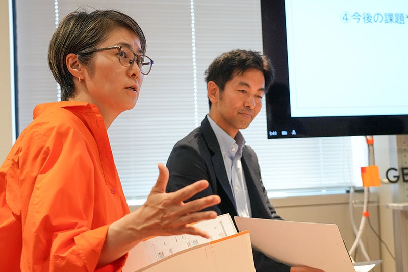 ILLITが1位を獲得!CRAVITYから、i-dleソヨンのプロデュースで話題のBaby DONT Cryまで登場!『SBS人気歌謡』の最新回が「Music K」にて日本最速・独占配信スタート