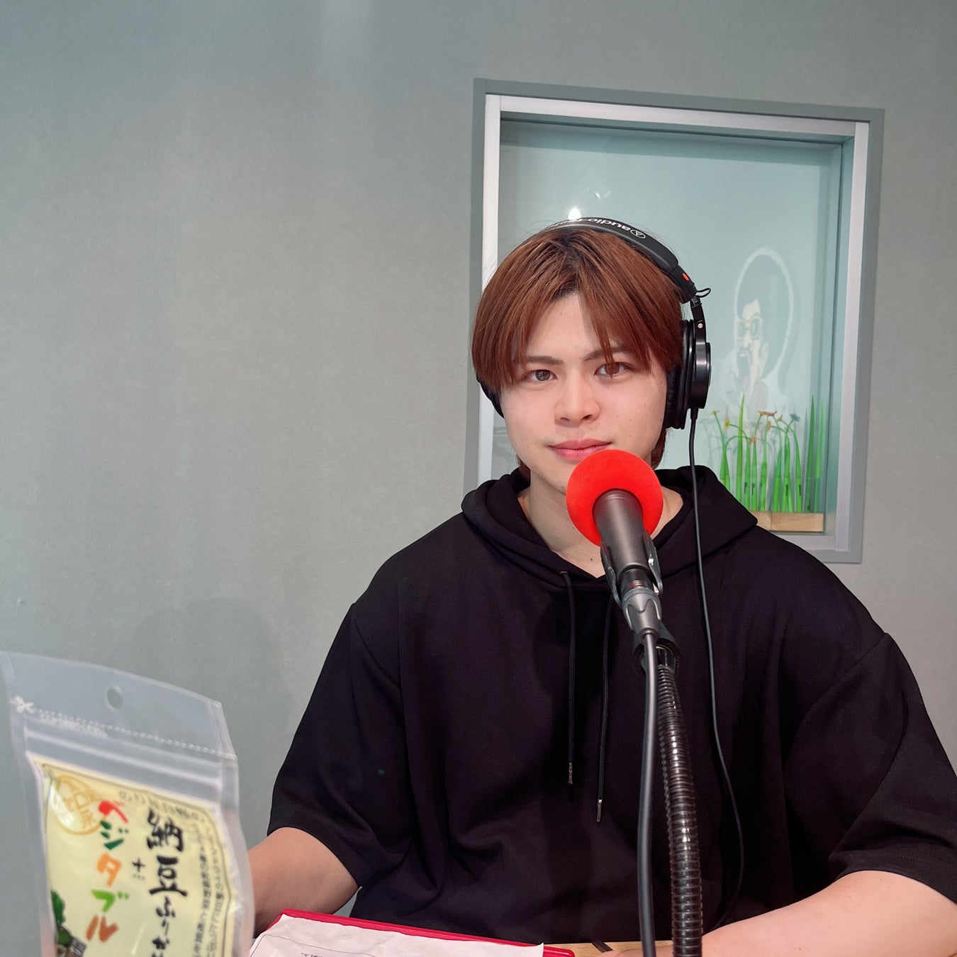 【イベントレポート】東宝・GENDAが語る「推しエンタメブランドスコープ」のビジネス活用~ヒットを仕掛ける現場が明かす、“推し”の熱量を可視化する本質的なエンタメ価値