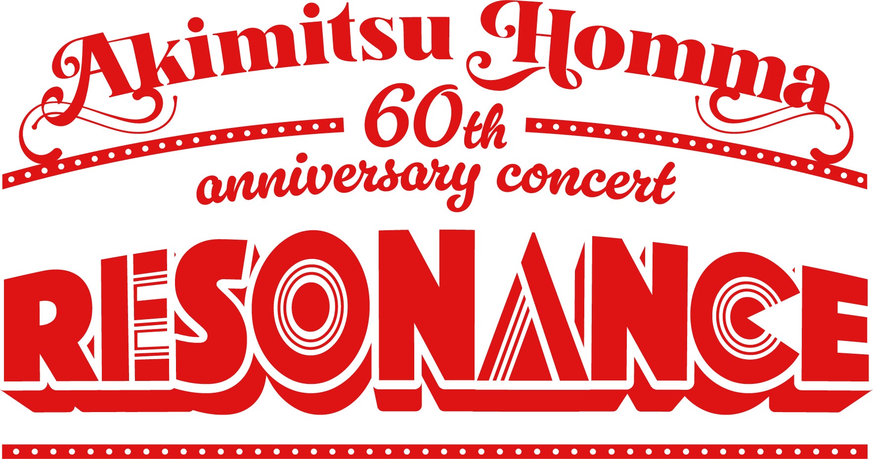 「江戸川コナンだいすきリカちゃん」「怪盗キッドだいすきリカちゃん」 ２０２５年８月３０日（土）発売