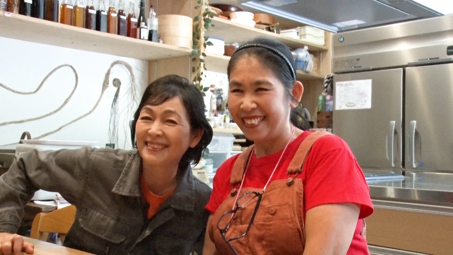 【コネクタートップブランドNeutrik（ノイトリック）・展示会出展】大阪 サウンドフェスタ2025 出店のご案内