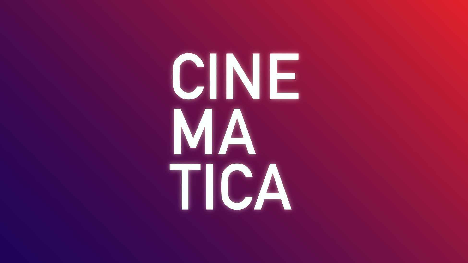 ライバーマネジメント企業noneが、ライブ配信アプリにてオーディションイベント「none Virtual Project(NVP)」を開始