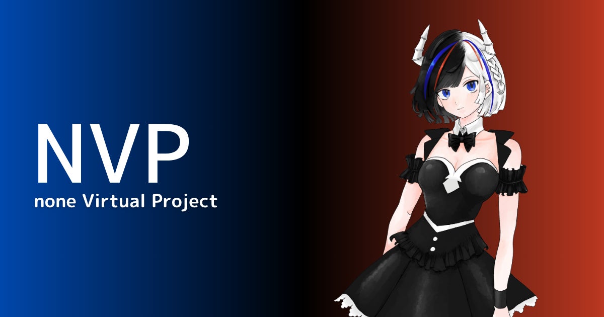 【六本松 蔦屋書店】俳優 小関裕太さん『Y』発売記念イベント&パネル展を開催