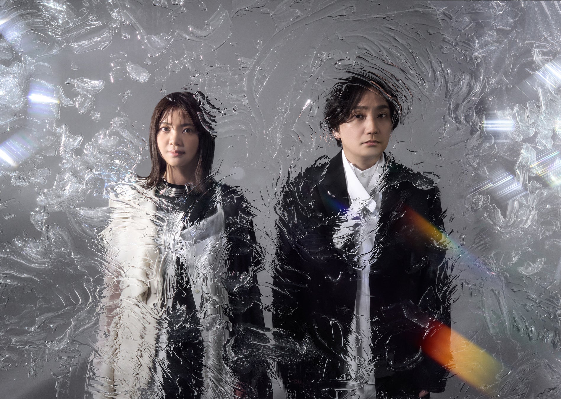 『さくよう』公式ECサイトがオープン!オリジナルグッズが7月1日18時より販売開始!